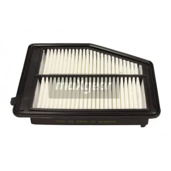 Filtre à air MAXGEAR OEM 17220R1AA01