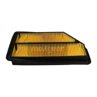 Filtre à air MAXGEAR OEM 17220RSRE00