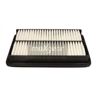 Filtre à air MAXGEAR OEM 281133K100
