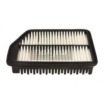 Filtre à air MAXGEAR OEM 281133X000