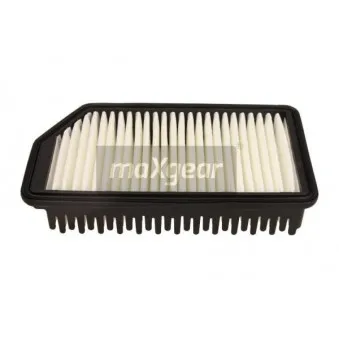 Filtre à air MAXGEAR OEM 28113A5800