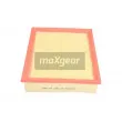 MAXGEAR 26-1304 - Filtre à air