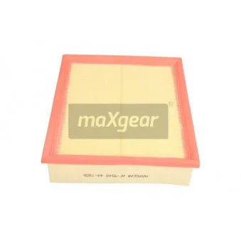 Filtre à air MAXGEAR OEM ESR4238