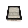 MAXGEAR 26-1308 - Filtre à air