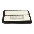 MAXGEAR 26-1311 - Filtre à air