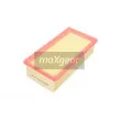 MAXGEAR 26-1318 - Filtre à air