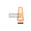 MAXGEAR 26-1319 - Filtre à air