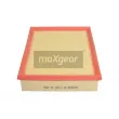 MAXGEAR 26-1320 - Filtre à air