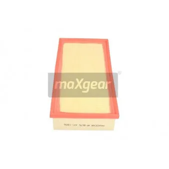 Filtre à air MAXGEAR OEM 4876074