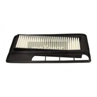 Filtre à air MAXGEAR OEM 4707328