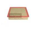 MAXGEAR 26-1328 - Filtre à air