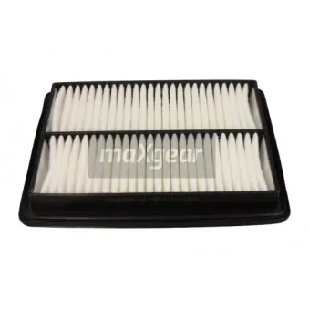Filtre à air MAXGEAR OEM 1378061A00