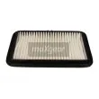 MAXGEAR 26-1330 - Filtre à air
