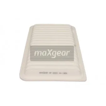 Filtre à air MAXGEAR OEM 178010P040