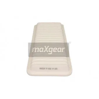 Filtre à air MAXGEAR OEM 1780120050