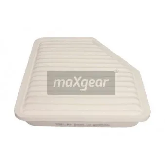 Filtre à air MAXGEAR 26-1334