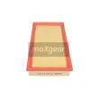 MAXGEAR 26-1342 - Filtre à air