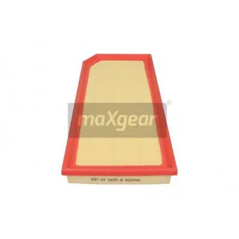 Filtre à air MAXGEAR OEM 06f133843a