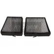 MAXGEAR 26-1360 - Filtre, air de l'habitacle