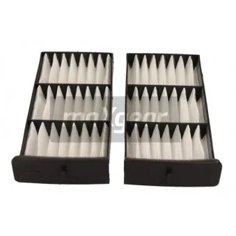 Filtre, air de l'habitacle MAXGEAR OEM XR315172D