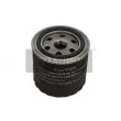 MAXGEAR 26-1366 - Filtre à huile