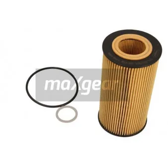 Filtre à huile MAXGEAR OEM 079115561B