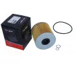 MAXGEAR 26-1368 - Filtre à huile