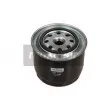 MAXGEAR 26-1371 - Filtre à carburant