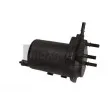 MAXGEAR 26-1372 - Filtre à carburant