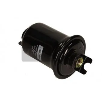 Filtre à carburant MAXGEAR OEM 3191036000