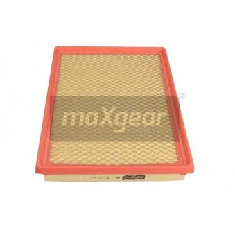 Filtre à air MAXGEAR OEM 05019002AA