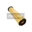 MAXGEAR 26-1389 - Filtre à air