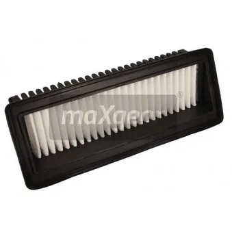 Filtre à air MAXGEAR OEM 281130X200