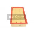 MAXGEAR 26-1396 - Filtre à air