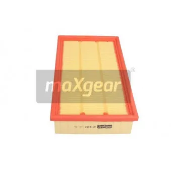 Filtre à air MAXGEAR OEM C2Z15037