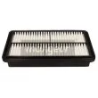 MAXGEAR 26-1400 - Filtre à air