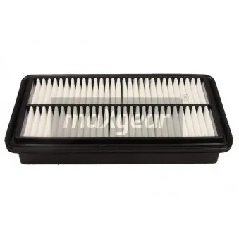 Filtre à air MAXGEAR OEM 281134D000