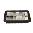 MAXGEAR 26-1401 - Filtre à air
