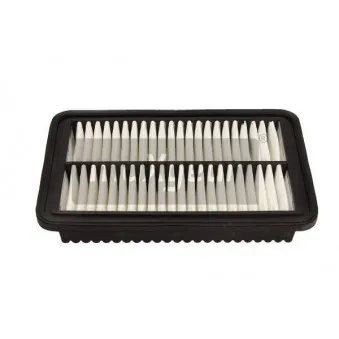 Filtre à air MAXGEAR OEM 2811304000