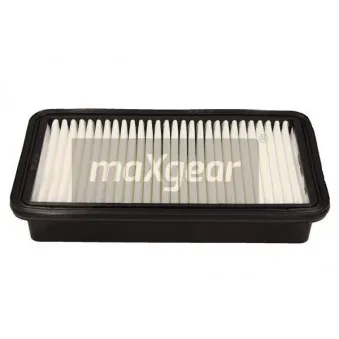 Filtre à air MAXGEAR OEM 281131G100