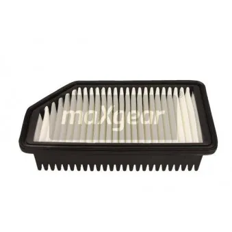 Filtre à air MAXGEAR OEM 281131W000