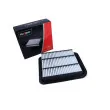 MAXGEAR 26-1407 - Filtre à air