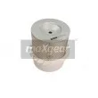MAXGEAR 26-1408 - Filtre à air