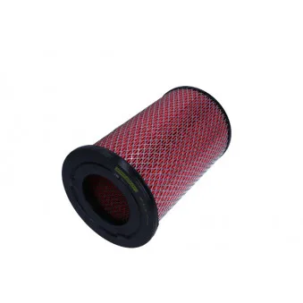 Filtre à air MAXGEAR OEM 16546VM00A