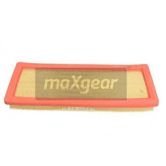 Filtre à air MAXGEAR OEM 1444WV
