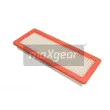 MAXGEAR 26-1414 - Filtre à air