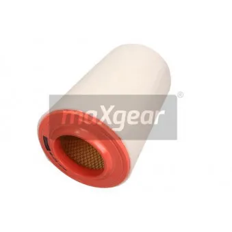 Filtre à air MAXGEAR OEM 1444SR