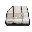 MAXGEAR 26-1423 - Filtre à air