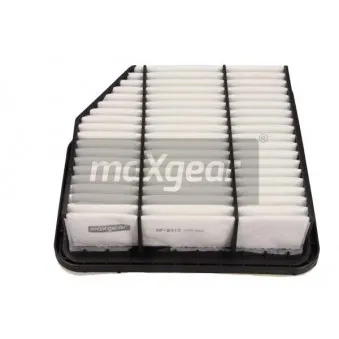 Filtre à air MAXGEAR OEM 1780131110