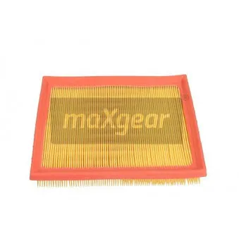 Filtre à air MAXGEAR OEM 178010T040
